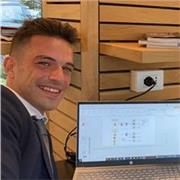 Biologia generale: La Chimica della vita, Biologia cellulare, Biologia molecolare, Biochimica, Genetica generale, Biotecnologie, Anatomia e Fisiologia